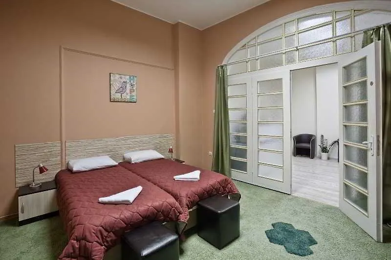 Guesthouse32 Sofya 0*,  Bulgaristan