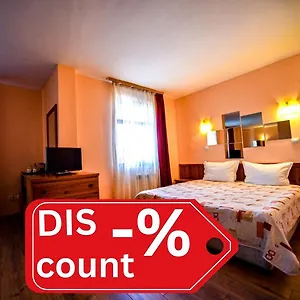 Bansko Otel