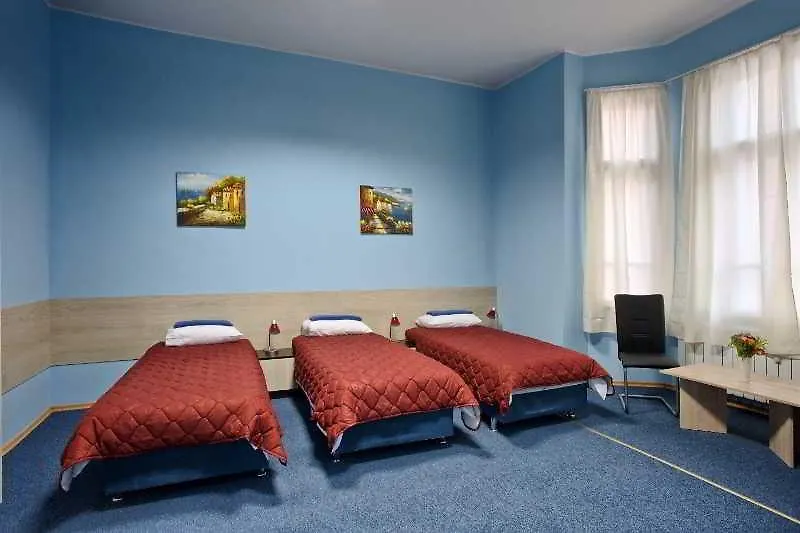 Guesthouse32 Sofia 0*,  Bulgaria